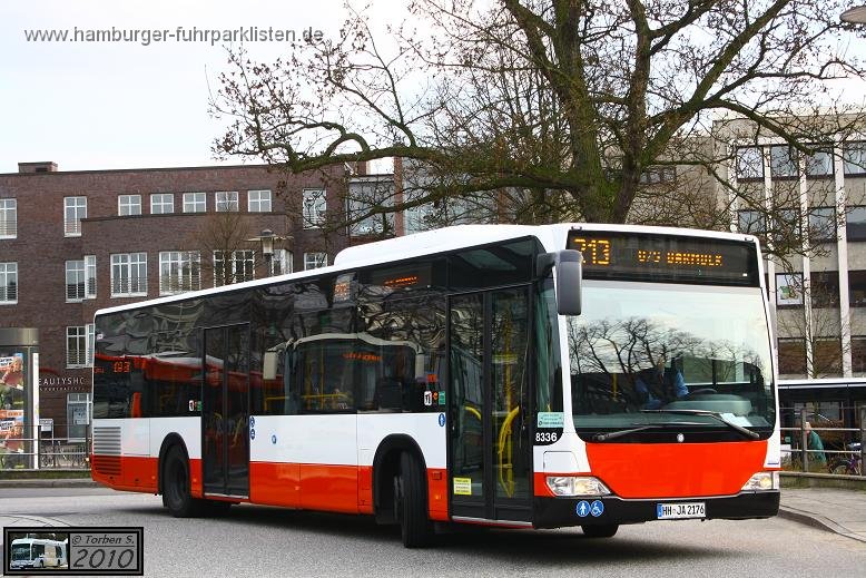 20) 8336-11,JM,TS.jpg